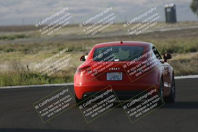 media/Mar-29-2025-Audi Club (Sat) [[a5426a125b]]/Y group/turn 3/